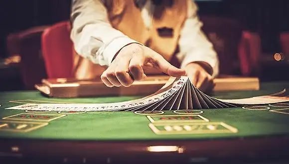 Roulette Live Table ဂိမ်း Myanmar
