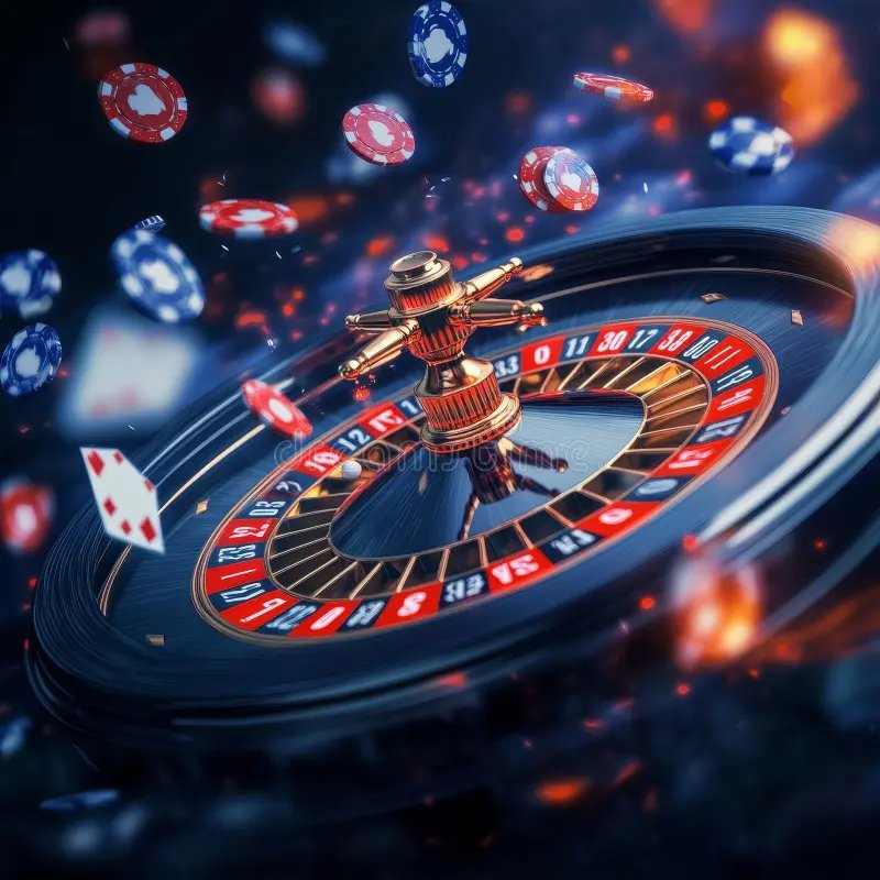 mm678 Live Casino Baccarat ဒိုင်လာနှင့် တိုက်ရိုက်ကစားခြင်း