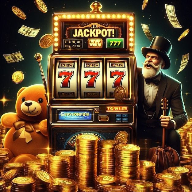mm678 APP VIP Bonus Cashback အကြောင်း