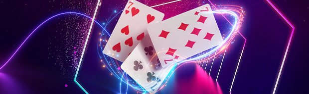 Fortune Star Progressive Jackpot Slots mm678