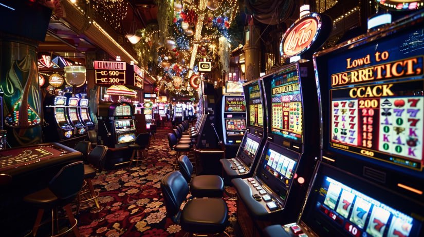Dragon Flame Megaways Slots mm678 အွန်လိုင်း