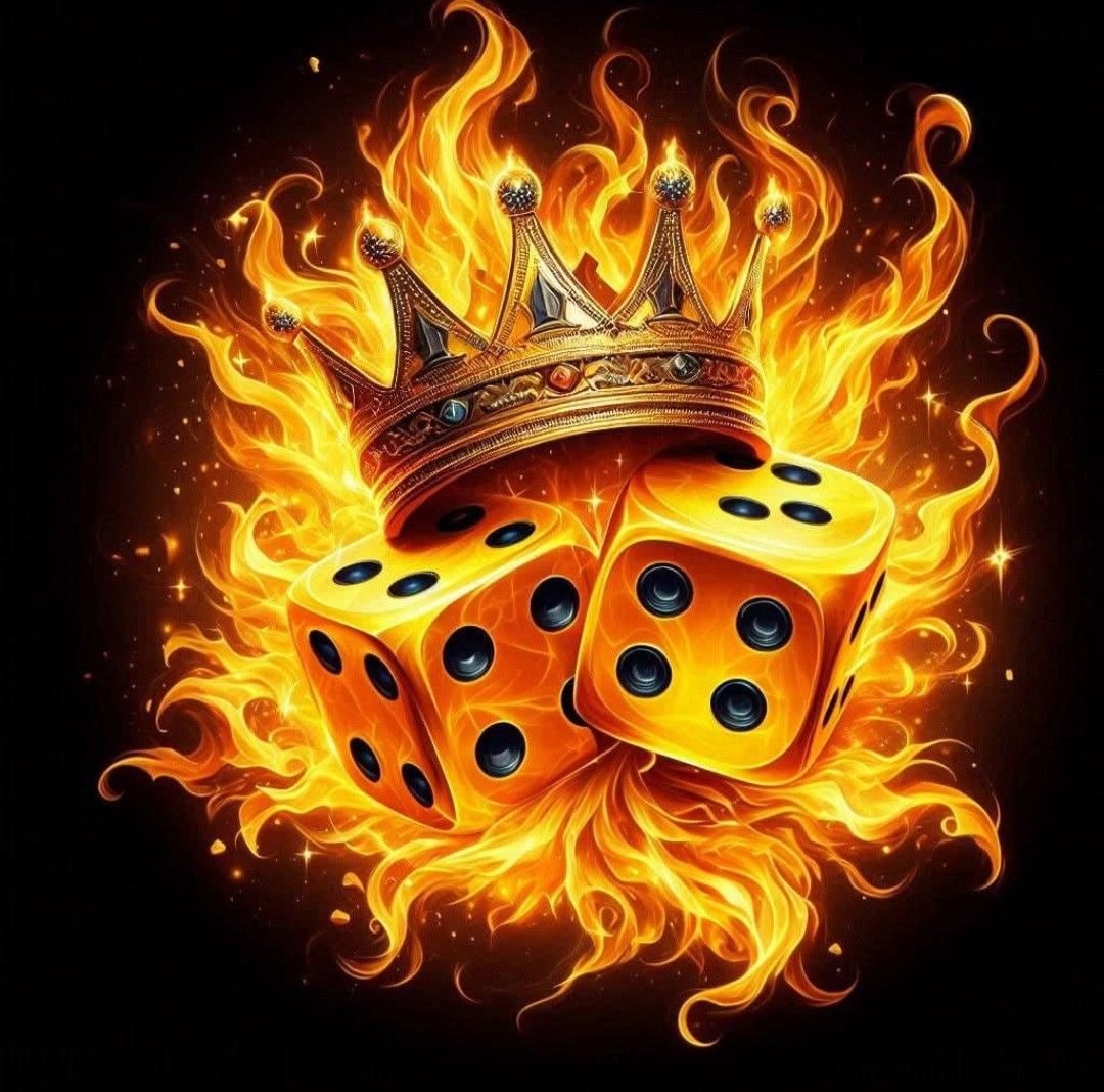 Live Baccarat VIP Table mm678 ကာစီနို