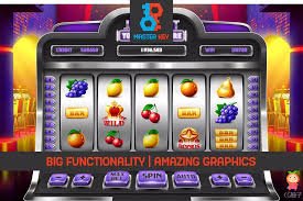 mm678 APP Live Casino မိုဘိုင်းဖြင့် ကစားနေခြင်း