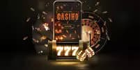 Live Casino mm678