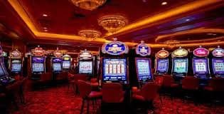 Dragon Tiger Live Casino ဂိမ်း မြန်မာ