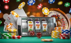 mm678 ငွေသွင်းငွေထုတ် မိုဘိုင်း APP ဖြင့် ဆောင်ရွက်ခြင်း