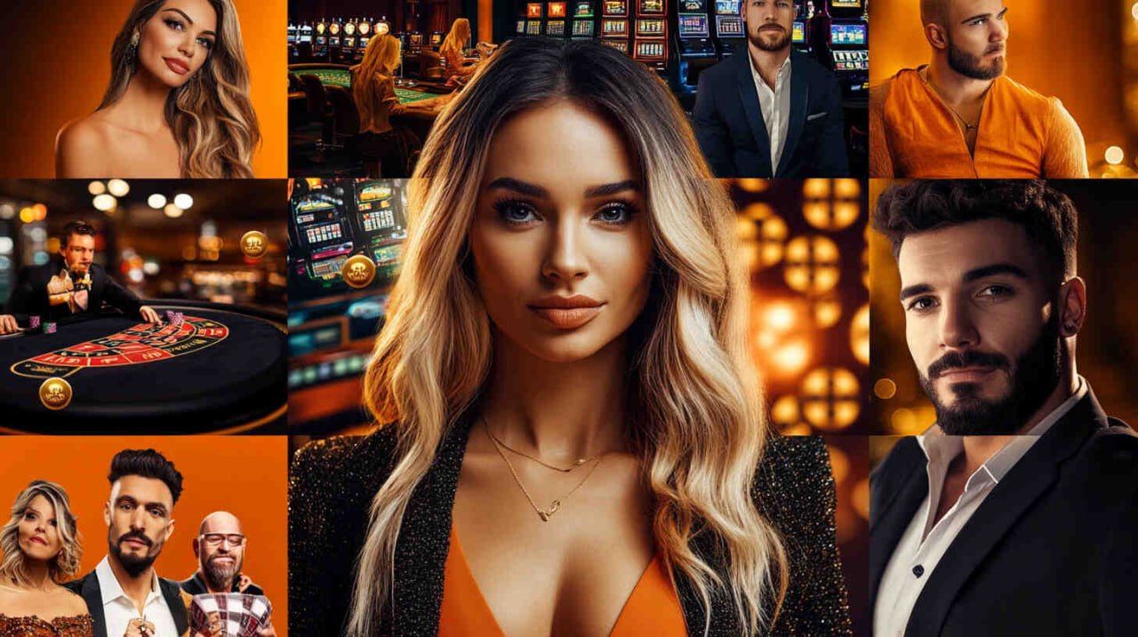 Emerald Rush Free Spins Slots Myanmar