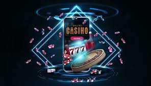 Roulette Live Table European Myanmar