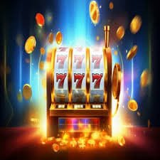မြန်မာ ငွေသွင်းငွေထုတ် နည်းလမ်းများ KBZPay Wave Money AYA Pay