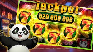 Dragon Tiger Live Casino ဂိမ်း မြန်မာ
