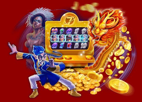 mm678 လောင်းကစား ဘောလုံး Live Betting Myanmar