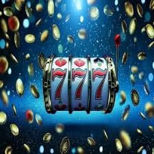 mm678 APP Sportsbook Myanmar Football ကစားနေခြင်း