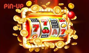 Sportsbook mm678
