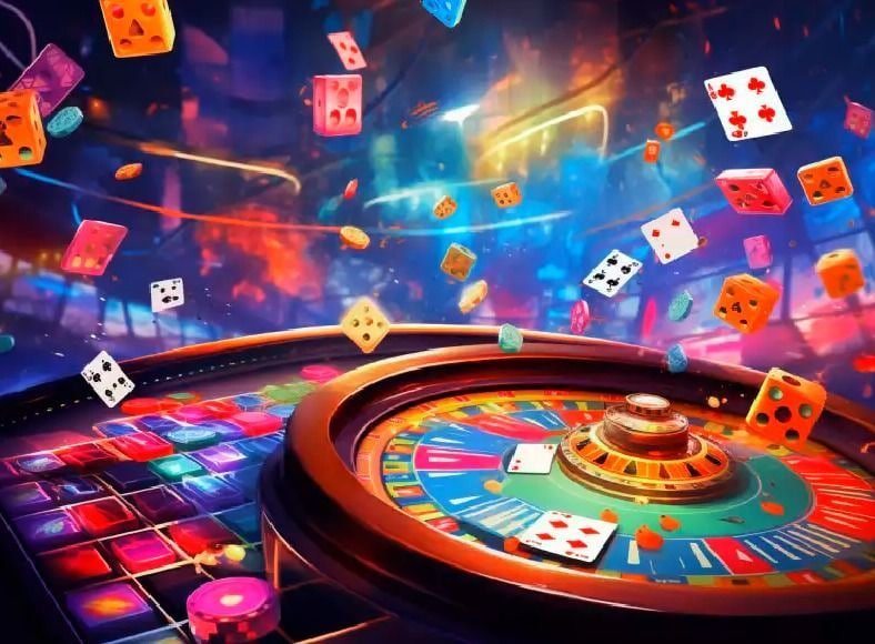 mm678 Sportsbook Myanmar National League ပွဲရလဒ် ကြည့်ရှုနေခြင်း